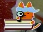 nyantaro13.jpg